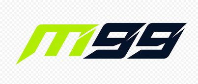 Logo m99